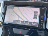 ◆北は北海道から南は沖縄まで、ご購入いただいたお車は全国にご納車が可能です!お電話、メール、動画などでリモートでお車のご案内も可能です!親切、丁寧に対応させて頂きますのでお気軽にご相談ください!