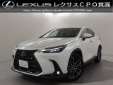 当社では、お客様との末永いお付き合いをさせて頂く為、近隣府県(大阪・兵庫・京都・奈良・滋賀・和歌山)の方で、ご来場により現車の確認、店頭にてのお引渡しができるお客様に販売を限らせて頂きます。