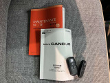 より多くの一般の方へ車を届けれればと思っておりますので同業者様への販売は極力控えさせて頂いております。ご了承下さい。