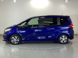 現車を確認できる方へ販売いたします。当社サービススタッフにてHONDA純正部品を使い点検整備を実施し、その後、ご納車させていただきますのでご安心してご利用いただけます。