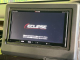 N-BOXカスタム L コーディネートスタイル 