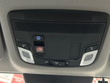 ナビBカメラETCフルセグBluetooth接続USB接続追突軽減ブレーキ電子パーキングオートブレーキホールドサイドカーテンエアバッグシートヒーターLEDヘッドライトオートライトスマートキー