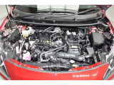 トヨタ認定中古車保証付!(1年間、距離無制限 HV車はHV保証付) 別途延長保証もご用意しております♪ ぜひ現車を確認にご来店ください