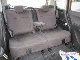 【スズキ認定中古車】の3つの安心&hellip;