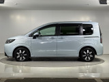 半年に1回の定期点検とオイル交換を実施するHONDAの定期点検パックもございます。ホンダディーラーならではのお得なパックですので是非ご利用ください!詳しくはスタッフへお尋ねください。