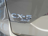 AWD
