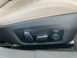 BMW正規ディーラー BMW Premium Selection調布の認定中古車です。厳しい基準をクリアした高品質車両のみ販売。BMW認定中古車保証付き(最長4年・距離無制限)、全国納車対応可能です。