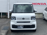 他にも画像がございますので、是非ご覧頂ければと思います。より詳しくお車をご覧いただけます。