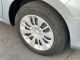 タイヤサイズ165/65R14です★【V4CXX3019】