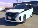 当社の車両検索いただき、誠にありがとうございます。気になるお車がございましたら何なりとご遠慮なく【在庫確認・見積依頼】をクリック送信して下さい。早々、ご連絡致します♪