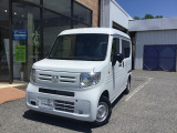 登録済未使用車です。ナビやドラレコ等必要なオプションご相談ください。