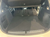 BMW Premium Selection 調布/〒182-0015東京都調布市八雲台2-14-1/TEL.042-426-1166/営業時間:10:00-18:00