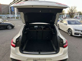 国道246号線沿い、南町田グランベリーパーク駅すぐ。BMW Premium Selection 東名横浜/〒194-0004 東京都町田市鶴間5-18-1/TEL:042-788-8022