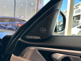 BMW正規ディーラー BMW Premium Selection調布の認定中古車です。厳しい基準をクリアした高品質車両のみ販売。BMW認定中古車保証付き(最長4年・距離無制限)、全国納車対応可能です。