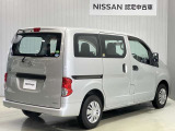 【安心安全点検】納車後に無料1ヶ月点検を実施しております★お車で気になるところなどがあればお伝えください。