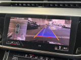 ◆全国納車可能です。納車方法及び費用につきましては、お気軽にコーディネーターまでご相談ください。遠方のご納車の際も我々がしっかりサポートさせて頂きます。お気軽にスタッフまでご相談下さい。