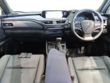 『まるごとクリーニング』施工済みで、キレイ・清潔な車となっております。