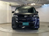 ご覧の車両は店舗にて商談中または直近での売約済みとなっている可能性がございます。まずは店舗スタッフまでお問い合わせ頂き在庫確認した上でご来店の日時を決めて頂き当日にご来店頂きます様お願い致します。