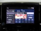 明朗会計の【総支払額表示】を推進しております。結局いくら掛かるのか?そんな不安な思いにはさせません!支払総額で比べてください。