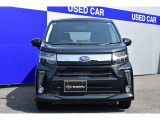 SUBARUディーラーでは必要な金額が分かりやすく、お客様が安心してお車を選べるよう、支払総額表示を実施しています。