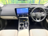 NX 250 バージョンL 