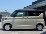 スリークロス滋賀店は自社の大型整備工場と提携しております!御購入後の修理・車検等のアフタフォローも充実です!