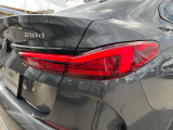 また、BMW正規認定中古車は、エマージェンシーサービスが自動付帯。24時間365日、皆様のカーライフをサポート致します。確かな安心のうえで、「駆けぬける歓び」をご堪能ください。