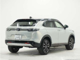◆法定整備実施◆Honda認定中古車の整備基準にもとづく整備を実施いたします。法定点検の整備に加え、Honda独自のプラスアルファー点検整備を実施。基準を満たしていない消耗部品を交換いたします。