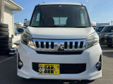 納車前整備は提携工場にて行い、納車時整備記録簿を発行いたします。基本交換消耗品については整備欄をご参照ください。