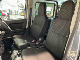 ☆弊社で購入して整備入庫頂いた車両は整備履歴が残るので忘れて同じ整備をしなくて済むので安心です☆