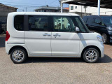 展示車両の他にもお探しの車も注文販売にて対応させて頂きます。詳しくはスタッフまでお尋ね下さい!
