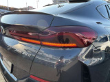 国道246号線沿い、南町田グランベリーパーク駅すぐ。BMW Premium Selection 東名横浜/〒194-0004 東京都町田市鶴間5-18-1