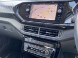 当店のお車をご覧いただきましてありがとうございます。お車についてのご質問やお見積りのご依頼、ご購入にあたってのご相談などは無料電話(0078-6002-312860)にお気軽にお問い合わせ下さい!