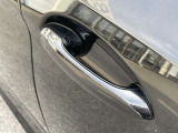 国道246号線沿い、南町田グランベリーパーク駅すぐ。BMW Premium Selection 東名横浜/〒194-0004 東京都町田市鶴間5-18-1/TEL:042-788-8022
