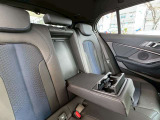 BMW Premium Selection 調布/〒182-0015東京都調布市八雲台2-14-1/TEL.042-426-1166/営業時間:10:00-18:00
