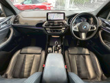 BMW正規ディーラー BMW Premium Selection調布の認定中古車です。厳しい基準をクリアした高品質車両のみ販売。BMW認定中古車保証付き(最長4年・距離無制限)、全国納車対応可能です。
