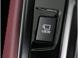 弊社は自動車保険の代理店です!自動車保険もお任せください!!スバル保険のご加入をお勧めしております!詳しくはお問い合わせください!