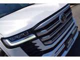 ●車検・整備・板金工場併設の自動車複合施設だからできる安心のメンテナンス!オプションパーツ取付けももちろん歓迎です!!●無料通話【TEL:0078-6002-838529】