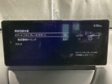 車や障害物だけでなく人も検知し、ブレーキを自動制御して衝突回避をサポートしてくれるアドバンスト・スマート・シティ・ブレーキ・サポートを装備!