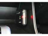 ETC装備 高速道路もOK