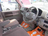 小回りが利き運転しやすいのでおすすめです☆買い物や移動に便利です♪