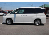 同業者様への販売はお断りさせていただきます。 車検無し車両の場合は、車検を取得したお支払い総額で表示しております。