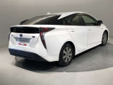 ご納車前にはエンジンオイル・オイルエレメント等を交換して、トヨタディーラーのエンジニアがしっかりと整備を致します。交換部品などに付いては、スタッフまでお尋ねください。