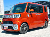 軽39.8専門店カーズの車輌をご覧いただき、誠にありがとうございます。福岡県小郡市上岩田1186-7TEL:0942-73-6060までお問合せ下さい♪
