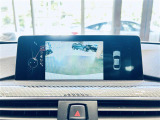 ◆全国納車可能です。納車方法及び費用につきましては、お気軽にコーディネーターまでご相談ください。遠方のご納車の際も我々がしっかりサポートさせて頂きます。お気軽にスタッフまでご相談下さい。