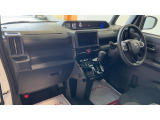 弊社の中古車は全車クリーニング済みです!気持ちよくお乗りいただける状態でご納車いたします♪