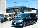 軽39.8専門店カーズの車輌をご覧いただき、誠にありがとうございます。福岡県小郡市上岩田1186-7TEL:0942-73-6060までお問合せ下さい♪