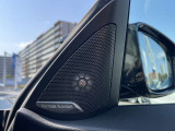 時を経ても深い魅力を放ち続けるBMW。より快適にお乗り頂くためにサポートプログラムをご用意しております。※認定中古車保証は登録日より最長4年間まで延長が可能です。(