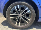 お車によって新車保証継承、2年保証がお選びいただけます。詳しくはスタッフまでお問い合わせください。【お問い合わせ電話番号072-461-1411】