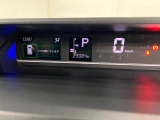 走行23084キロ! まだまだこれからの走行距離ですね♪
